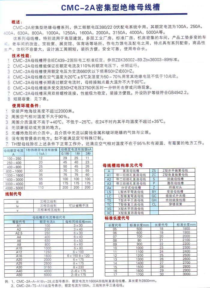 母线槽3.jpg 母线槽