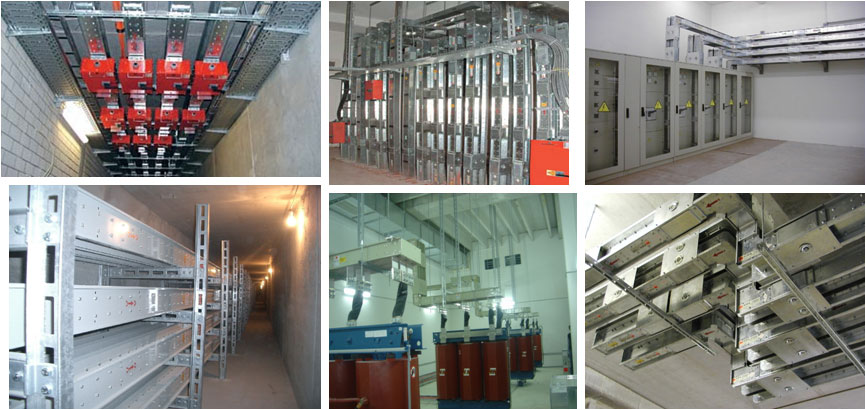 1513399471416440.jpg 密集母线槽