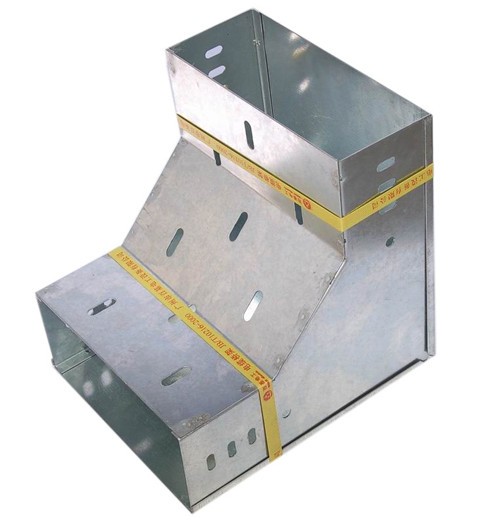 托盘式桥架 桥梁批发价