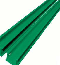 玻璃钢桥架 玻璃钢桥架销售