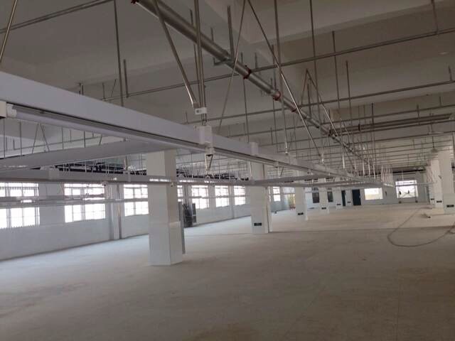 安徽组合式桥架 安徽组合式桥架